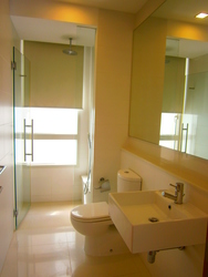 The Sea View (D15), Condominium #167120762